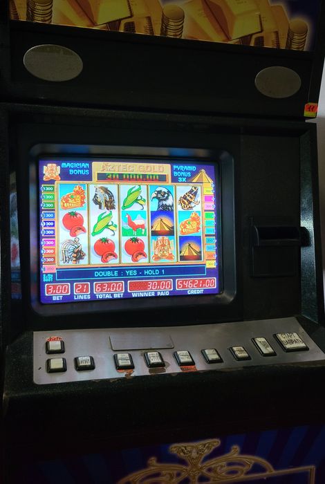 Игровые автоматы Рулетка, Novomatic, Mega jack, Игрософт и  барабанные