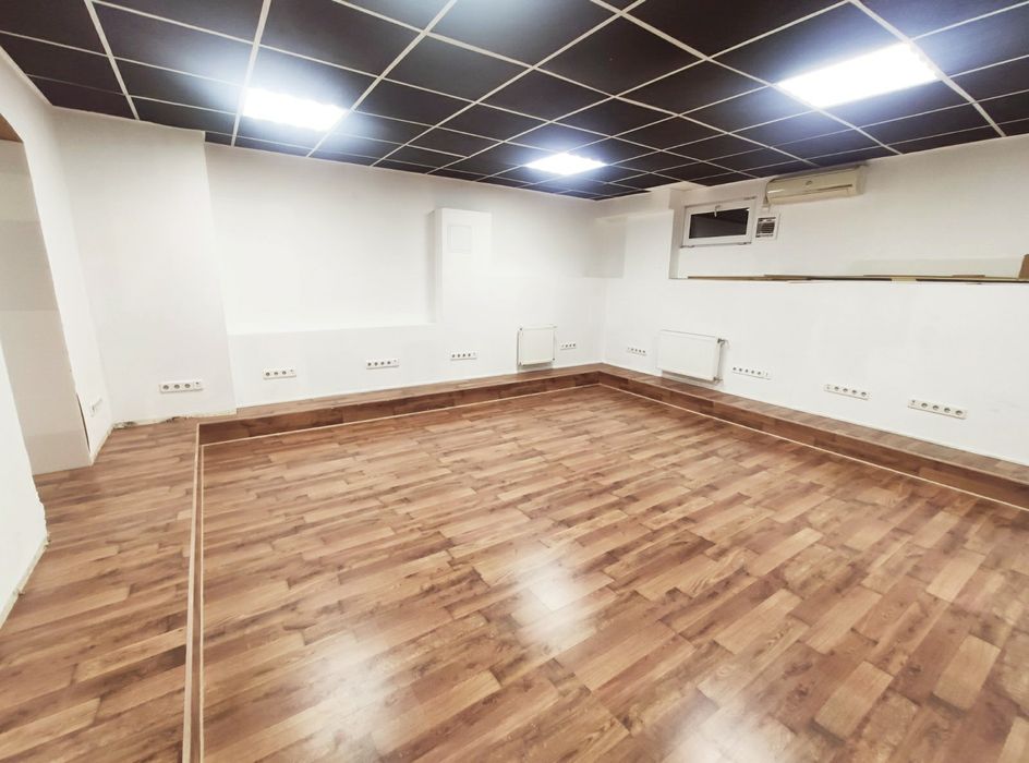 АРЕНДА ЗАЛОВ почасово Контрактовая 3 мин актерское театр танцы фитнесс