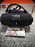 JBL charge 6 NIE aktualne!!