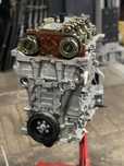 Двигатель Bmw F30 F32 F25 N20B20 N26B20A 96 т км