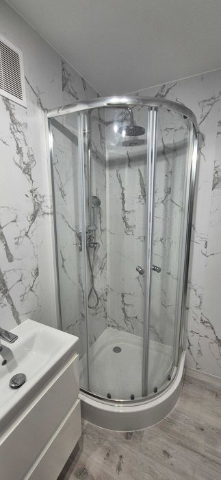 Mieszkanie do wynajęcia  - PARTER 60 M2