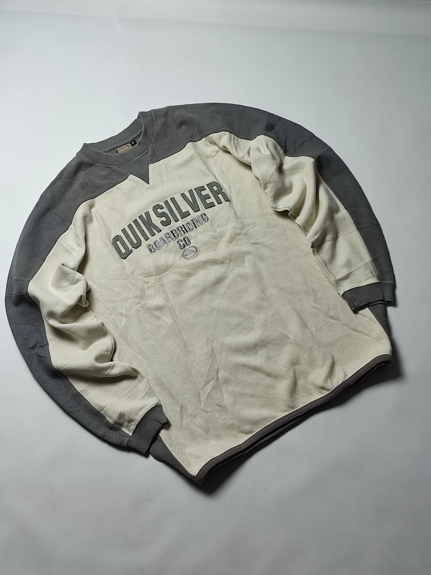 Кофта винтаж 90х Karl Kani EUR L-XL (р.50-52)бу ориг мужская Southpole
