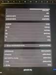 Apple iPad Pro 13 2024, 512GB, Space Black, Wi-Fi (M4)