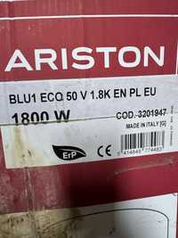 Bojler elektryczny ariston