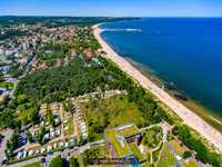 Domki letniskowe Sopot 34