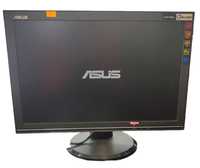 Monitor LCD 19 cali Asus vw192s / Nowy Lombard / TG
