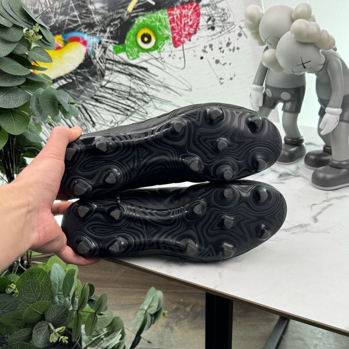 Бутси копочки Adidas Copa 40 розмір E651