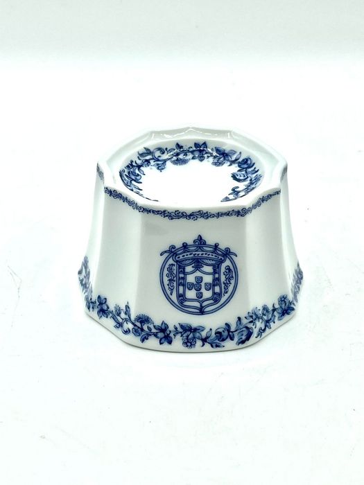 Saleiro companhia das índias