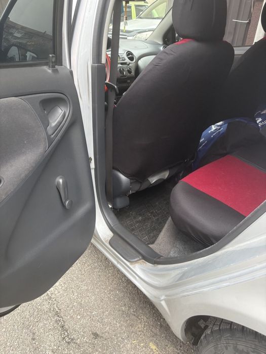 Продам автомобіль