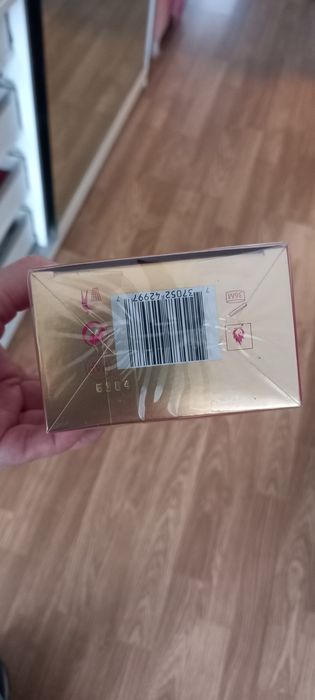 Escada Especially 30ml Eau de Parfum