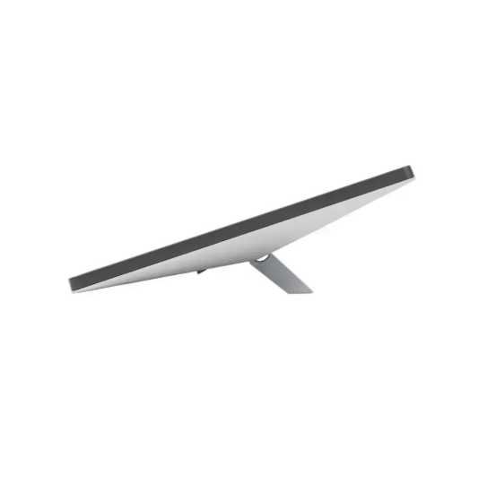 Супутниковий модем SpaceX Starlink Mini Kit [без акаунту] для ЗСУ