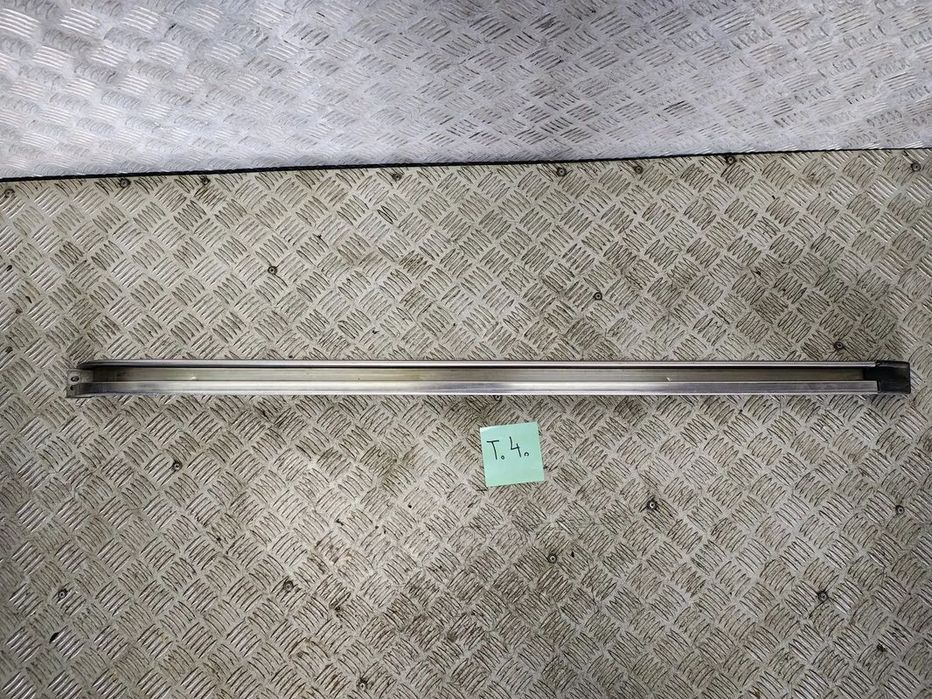 prowadnica drzwi przesuwnych T4