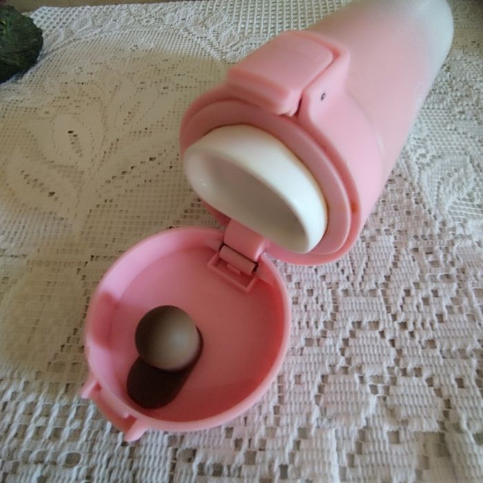 Кемпинговый фонарь,точилка и термочашка