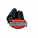 Epdm membrana hydroizolacje firestone elevate