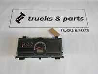 ZEGARY LICZNIK AUTOMAT RENAULT PREMIUM MIDLUM DXI 7421050635 03