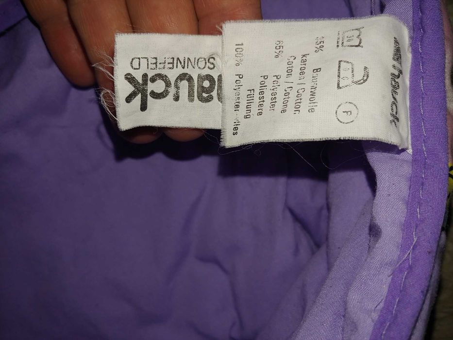 Детские игрушки Переноска для больших кукол, переноска в коляску