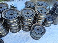 Диски r16 5x114,3 et46 et38  j6,5 dia67,1 Mitsubishi Qutlander Lancer