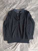 sweter Next 110 cz