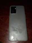 Zamiana telefonu oppo Reno 7 5g