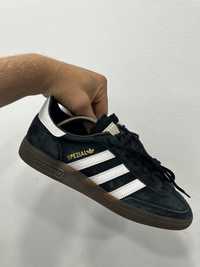 Adidas spezial rozmiar 42 2/3