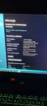 ASUS TUF F15 15.6in i5 16GB 1TB RTX3050 Gaming Laptop