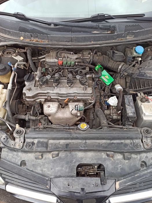 Продам терміново