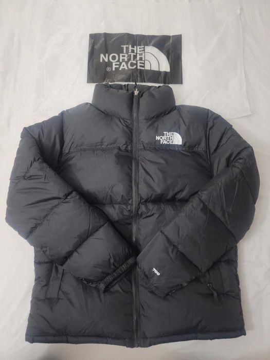 Casaco North Face 700