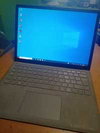 Microsoft surface laptop 2 i7 16/500