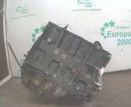 BLOCO DO MOTOR BMW SERIE 5 BERLINA E39