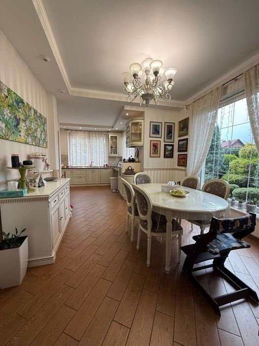 Оренда будинку вул.Рівненська