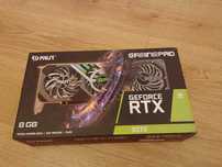 RTX 3070 - Palit