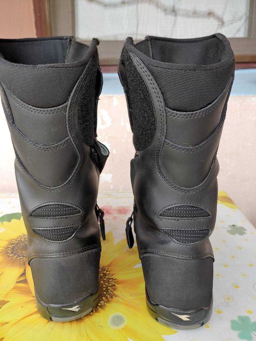 Мотоботі ПРОДАМ Мотоботі