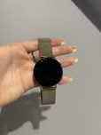zegarek smartwatch