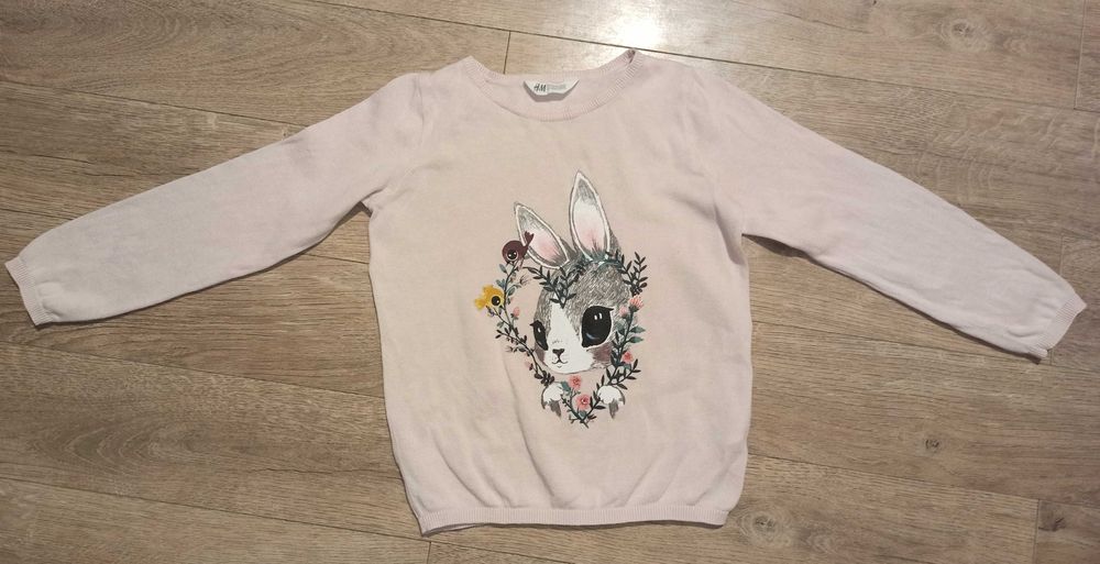 Свитера для девочки Нм, Oshkosh