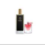Paryskie perfumy inspiracja Lancome - La Vie Est Belle Intensement