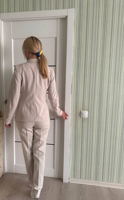 Костюм жіночий Mohito