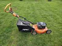 Kosiarka NAC Briggs &Stratton