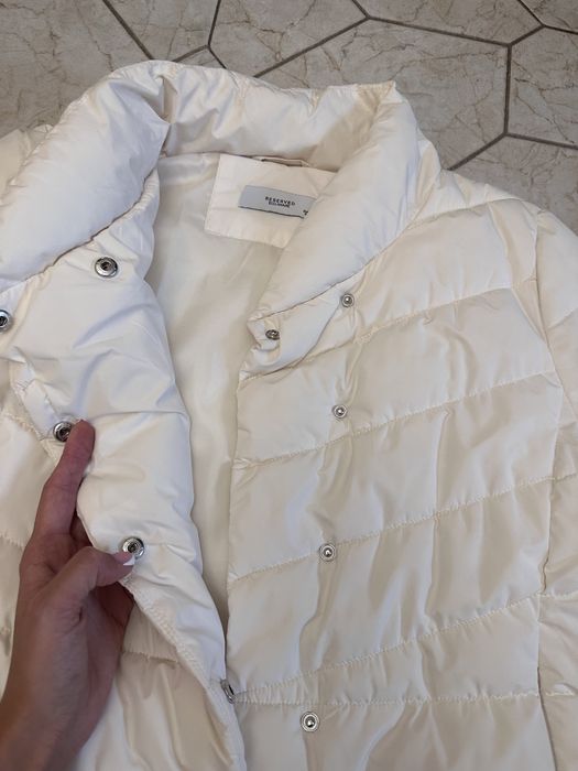 Куртка жіночка Reserved