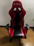 Vendo cadeira Gamer