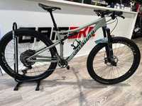Specialized Epic Expert Carbon EVO