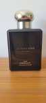 Jo Malone London - Oud & Bergamot Cologne Intense 50 ml