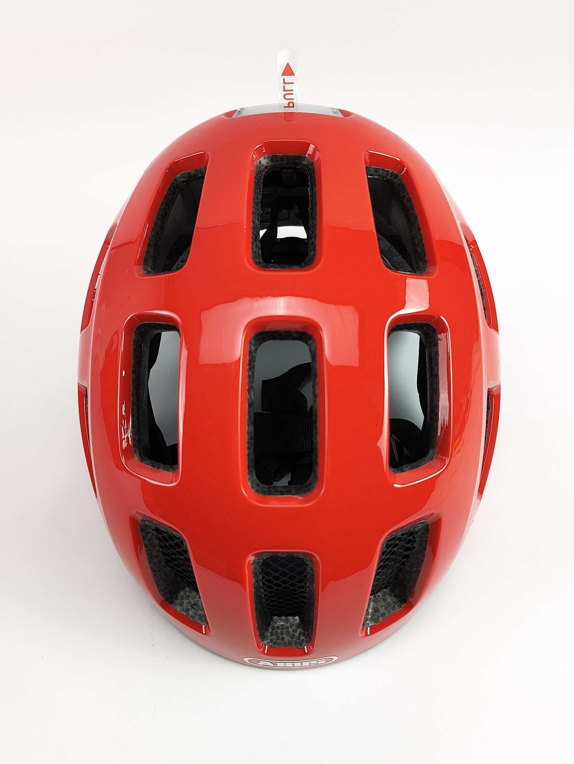 Kask rowerowy Abus Youn-I 2.0 r. S