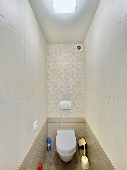 2-кімн. по пр-кту Лушпи з А/О в новому будинку