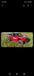 Traxxas  UDR 1/7 6S