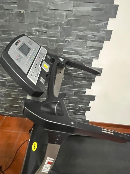 Passadeira elétrica em bom estado. Apenas com entrega em mão.