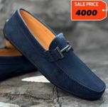 Мужские брендовые мокасины SALE