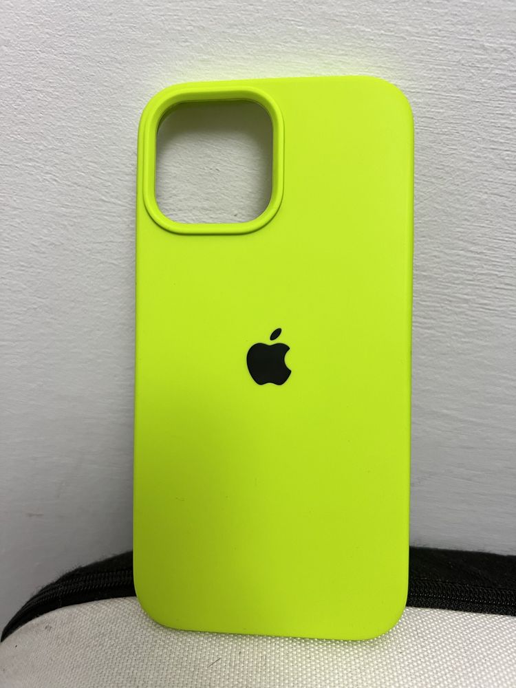 Capa Iphone 13 pro Max