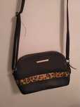 Mala Dorothy Perkins