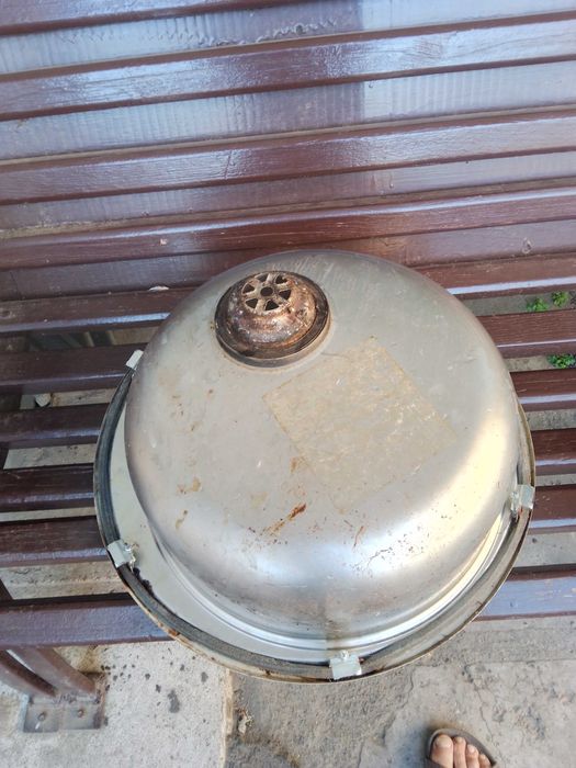 Продам Мойка для кухни