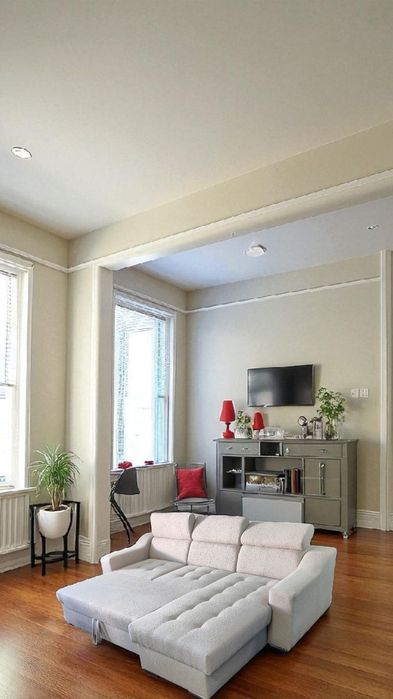 Narożnik,kanapa,wersalka,łóżko,wypoczynek,sofa